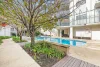45/6 Walsh Loop, Joondalup, WA 6027-Image