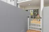 45/6 Walsh Loop, Joondalup, WA 6027-Image