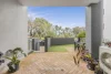 45/6 Walsh Loop, Joondalup, WA 6027-Image