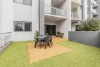 45/6 Walsh Loop, Joondalup, WA 6027-Image