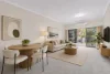 45/6 Walsh Loop, Joondalup, WA 6027-Image
