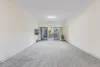 45/6 Walsh Loop, Joondalup, WA 6027-Image