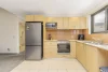 45/6 Walsh Loop, Joondalup, WA 6027-Image