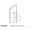 45/6 Walsh Loop, Joondalup, WA 6027-Floorplan