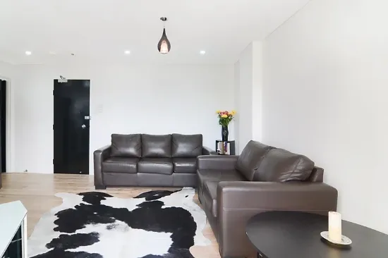 45/679 Bourke Street, Surry Hills, NSW 2010