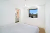 45/679 Bourke Street, Surry Hills, NSW 2010-Image