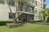45/679 Bourke Street, Surry Hills, NSW 2010-Image