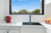 45/679 Bourke Street, Surry Hills, NSW 2010-Image