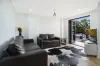 45/679 Bourke Street, Surry Hills, NSW 2010-Image