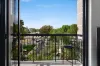 45/679 Bourke Street, Surry Hills, NSW 2010-Image