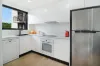 45/679 Bourke Street, Surry Hills, NSW 2010-Image