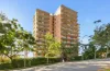 45/72 Lorimer Terrace, Kelvin Grove QLD 4059-Image