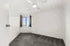 45/72 Lorimer Terrace, Kelvin Grove QLD 4059-Image