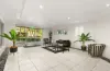 45/72 Lorimer Terrace, Kelvin Grove QLD 4059-Image