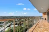 45/72 Lorimer Terrace, Kelvin Grove QLD 4059-Image