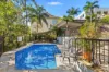 45/72 Lorimer Terrace, Kelvin Grove QLD 4059-Image
