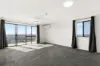 45/72 Lorimer Terrace, Kelvin Grove QLD 4059-Image