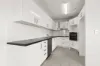 45/72 Lorimer Terrace, Kelvin Grove QLD 4059-Image