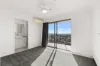 45/72 Lorimer Terrace, Kelvin Grove QLD 4059-Image