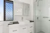 45/72 Lorimer Terrace, Kelvin Grove QLD 4059-Image
