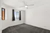 45/72 Lorimer Terrace, Kelvin Grove QLD 4059-Image