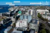 45/741 Hunter Street, Newcastle West, NSW 2302