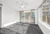 45/741 Hunter Street, Newcastle West, NSW 2302-Image