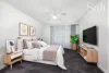 45/741 Hunter Street, Newcastle West, NSW 2302-Image