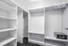45/741 Hunter Street, Newcastle West, NSW 2302-Image