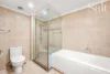 45/741 Hunter Street, Newcastle West, NSW 2302-Image