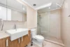 45/741 Hunter Street, Newcastle West, NSW 2302-Image