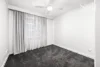 45/741 Hunter Street, Newcastle West, NSW 2302-Image