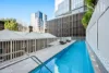 45/741 Hunter Street, Newcastle West, NSW 2302-Image