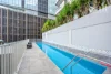 45/741 Hunter Street, Newcastle West, NSW 2302-Image