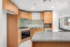 45/741 Hunter Street, Newcastle West, NSW 2302-Image