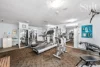 45/741 Hunter Street, Newcastle West, NSW 2302-Image