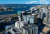 45/741 Hunter Street, Newcastle West, NSW 2302-Image