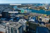 45/741 Hunter Street, Newcastle West, NSW 2302-Image