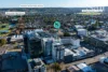 45/741 Hunter Street, Newcastle West, NSW 2302-Image