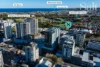 45/741 Hunter Street, Newcastle West, NSW 2302-Image