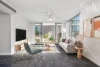 45/741 Hunter Street, Newcastle West, NSW 2302-Image