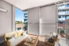 45/741 Hunter Street, Newcastle West, NSW 2302-Image