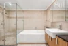 45/741 Hunter Street, Newcastle West, NSW 2302-Image