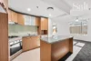 45/741 Hunter Street, Newcastle West, NSW 2302-Image