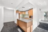 45/741 Hunter Street, Newcastle West, NSW 2302-Image