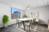45/741 Hunter Street, Newcastle West, NSW 2302-Image