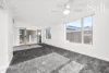 45/741 Hunter Street, Newcastle West, NSW 2302-Image