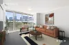 45/79 Whiteman Street, Southbank, Vic 3006-Image