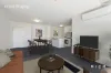 45/79 Whiteman Street, Southbank, Vic 3006-Image