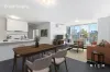 45/79 Whiteman Street, Southbank, Vic 3006-Image